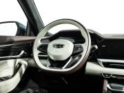 Geely Monjaro I Санкт-Петербург  - изображение 44
