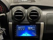 Nissan Almera III (G15) Челябинск  - изображение 23