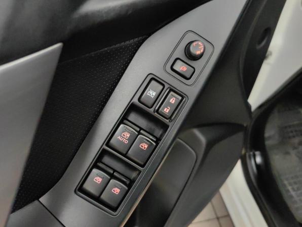 Subaru Forester IV с пробегом 2014 года, цена 1 368 000 рублей, 187405 км, внедорожник, Автокод Объявления