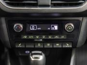 Skoda Rapid II Волгоград  - изображение 65