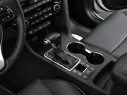 Kia Sportage IV Москва  - изображение 26