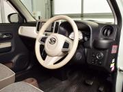 Daihatsu Mira Tocot Кемерово  - изображение 37