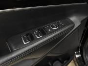 Kia Sorento III Prime Рестайлинг Альметьевск  - изображение 35