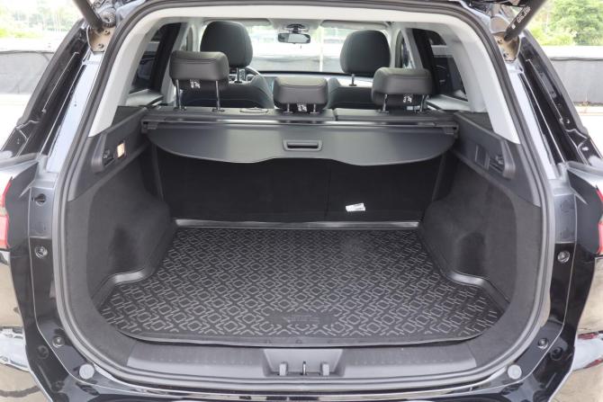 Chery Tiggo 7 Pro Max I с пробегом 2023 года, цена 1 789 000 рублей, 24000 км, внедорожник, Автокод Объявления