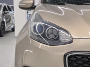 Kia Sportage IV Казань  - изображение 43