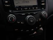 Honda Accord VII Рестайлинг Минеральные Воды  - изображение 36