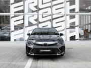 Toyota Camry VII (XV50) Рестайлинг Ставрополь  - изображение 22