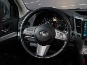Subaru Outback IV Москва  - изображение 40