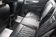 GAC GS8 II Сургут  - изображение 35