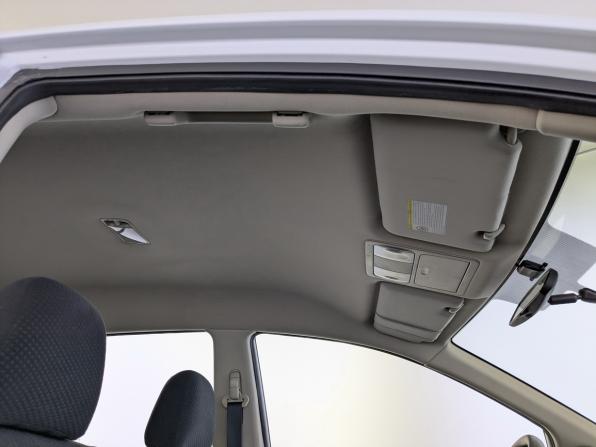 Nissan Tiida I Рестайлинг с пробегом 2013 года, цена 995 000 рублей, 85346 км, хэтчбек, Автокод Объявления
