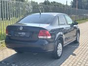 Volkswagen Polo V Тверь  - изображение 19