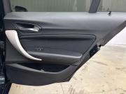 BMW 1 серии II (F20/F21) Рестайлинг 2 Краснодар  - изображение 38