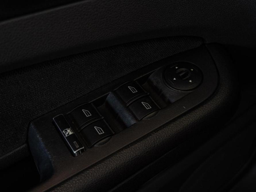 Ford Focus II Краснодар  - изображение 16