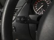 BMW X1 I (E84) Ставрополь  - изображение 40