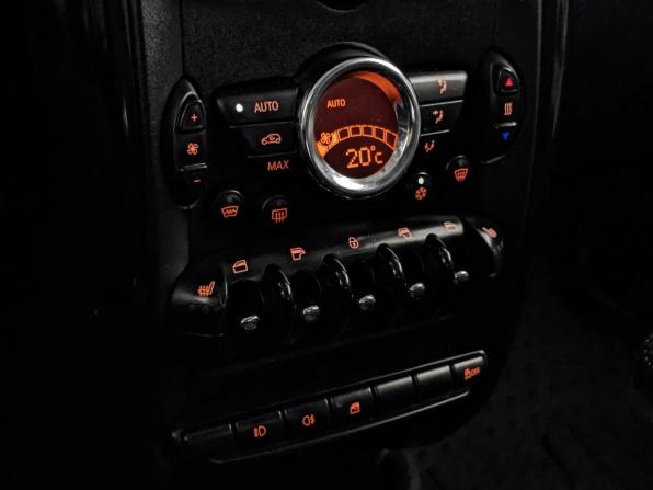 Mini Countryman I с пробегом 2012 года, цена 1 090 000 рублей, 172342 км, внедорожник, Автокод Объявления