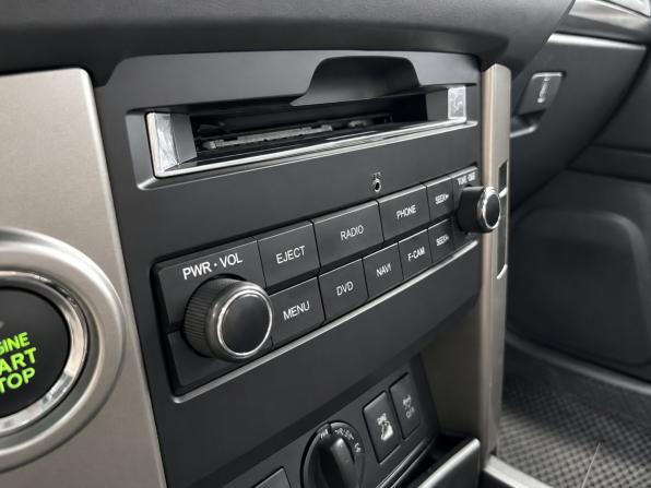 Toyota Land Cruiser Prado 150 Series с пробегом 2012 года, цена 2 799 000 рублей, 225000 км, внедорожник, Автокод Объявления