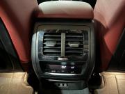 BMW X3 III (G01) Пермь  - изображение 42