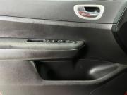 Peugeot 307 I Рестайлинг Курск  - изображение 28