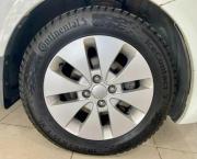 Kia Rio III Мурманск  - изображение 35