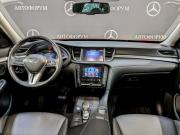 Infiniti QX50 II Москва  - изображение 44
