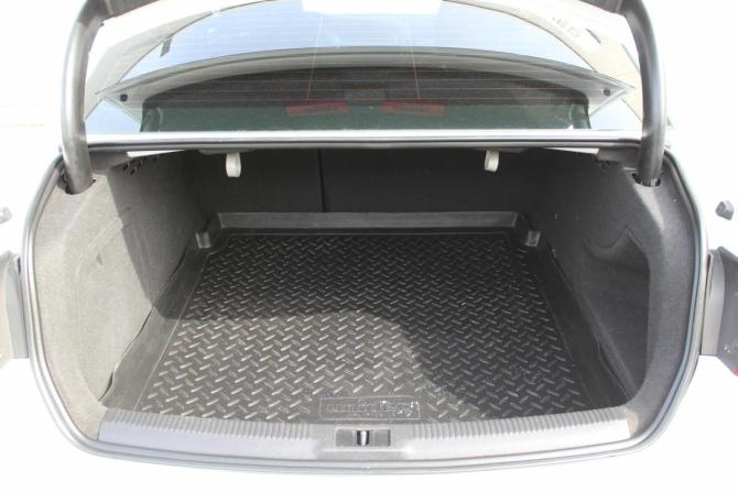 Audi A4 IV (B8) Рестайлинг с пробегом 2014 года, цена 1 350 000 рублей, 180000 км, седан, Автокод Объявления