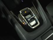 Skoda Octavia IV (A8) Вологда  - изображение 30