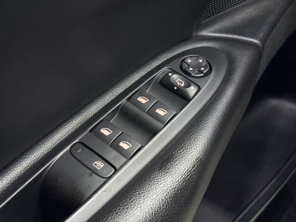 Citroen C4 II с пробегом 2013 года, цена 995 000 рублей, 83830 км, седан, Автокод Объявления