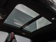 Geely Coolray I Рестайлинг Краснодар  - изображение 34