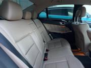 Mercedes-Benz E-Класс IV (W212 S212 C207) Череповец  - изображение 32
