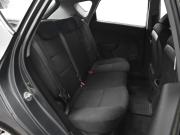 Hyundai i30 I Рестайлинг Ставрополь  - изображение 25