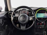 Mini Hatch III (F55/F56) Рестайлинг 2 Москва  - изображение 48