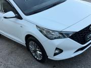 Hyundai Solaris II Рестайлинг Волгоград  - изображение 48