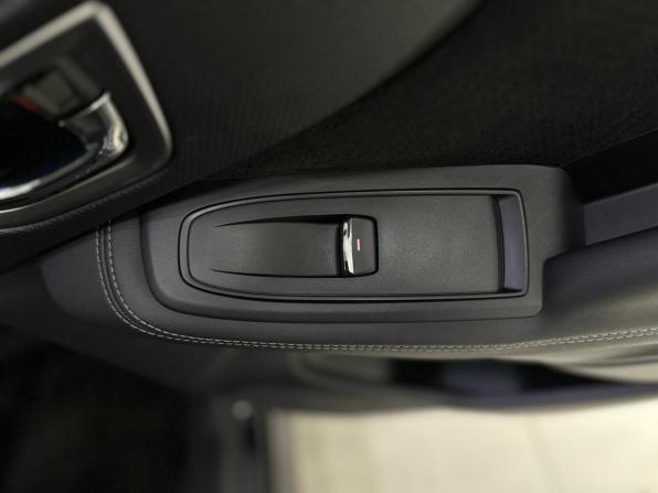 Subaru Forester V Рестайлинг с пробегом 2021 года, цена 3 620 000 рублей, 37804 км, внедорожник, Автокод Объявления