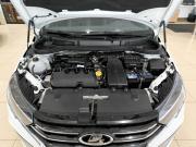 Lada (ВАЗ) Vesta I Рестайлинг (NG) Казань  - изображение 33