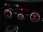 Subaru XV II Иркутск  - изображение 38