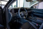 Hyundai Tucson IV Рестайлинг Ростов-на-Дону  - изображение 57