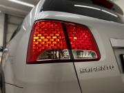 Kia Sorento II Энгельс  - изображение 40