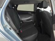 Hyundai Solaris I Москва  - изображение 26