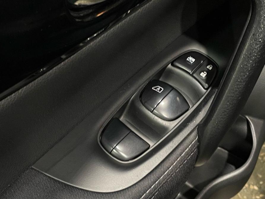 Nissan Qashqai II Пермь  - изображение 16