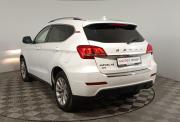 Haval H2 Волгоград  - изображение 28