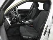 BMW 1 серии II (F20/F21) Ростов-на-Дону  - изображение 27
