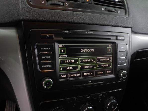Skoda Yeti I с пробегом 2010 года, цена 789 000 рублей, 204985 км, внедорожник, Автокод Объявления