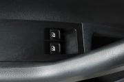 Skoda Octavia III (A7) Рестайлинг Тюмень  - изображение 34