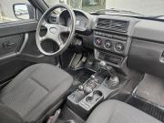 Lada (ВАЗ) Niva Legend Воронеж  - изображение 17