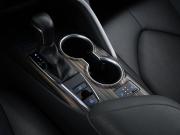 Toyota Camry VIII (XV70) Москва  - изображение 45