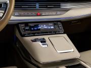 Hyundai Grandeur VI Рестайлинг Санкт-Петербург  - изображение 57