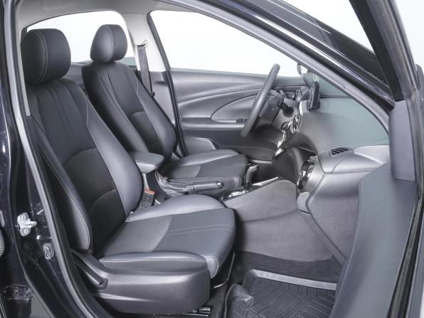 Changan Alsvin с пробегом 2023 года, цена 1 220 000 рублей, 34557 км, седан, Автокод Объявления