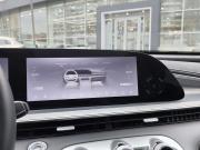 Exeed TXL I Рестайлинг 2 Санкт-Петербург  - изображение 54