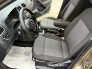Volkswagen Polo V Рестайлинг Азнакаево  - изображение 38