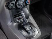 Ford Fiesta Mk6 Рестайлинг Новосибирск  - изображение 33